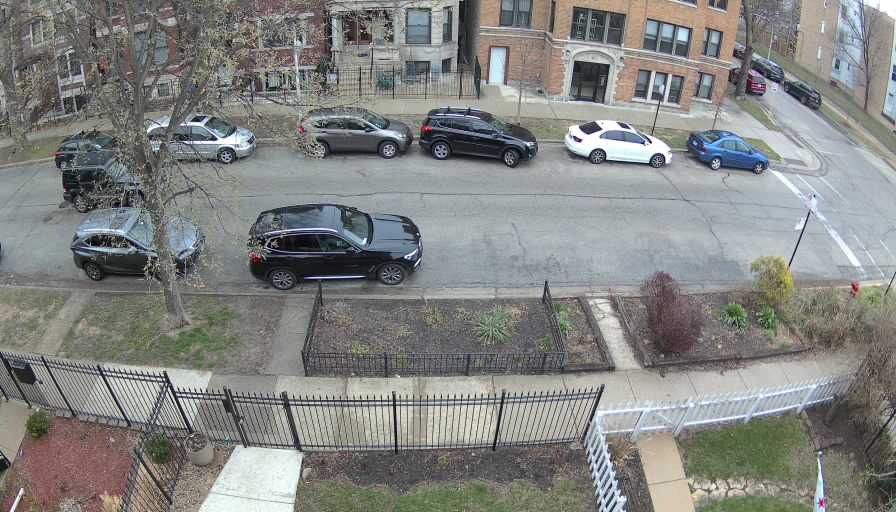 Reolink Camera One_00_Reolink Home Hub One_20250409170412.jpg